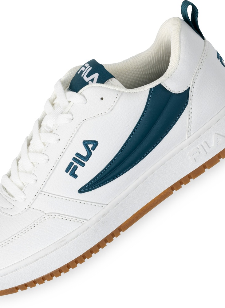 FilaBasketballLowSneakerRegaNFFFM0370White-ChesapeakeBay-40