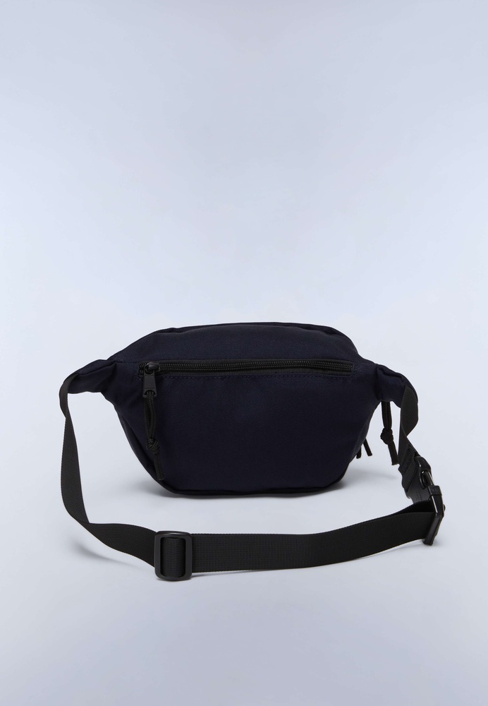 NapapijriTascheHeringWb4NP0A88UW