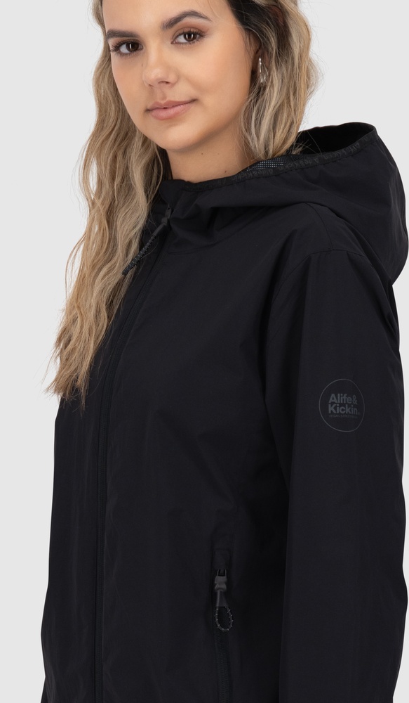 AlifeKickinDamenbergangsjackeTalaAKAJacket11346-9999