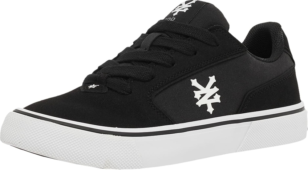 ZooYorkSneakerPyramidGSZYFWKGS000001