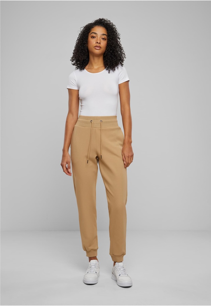 UrbanClassicsDamenLadiesOrganicStretchJerseyBodyTB6170