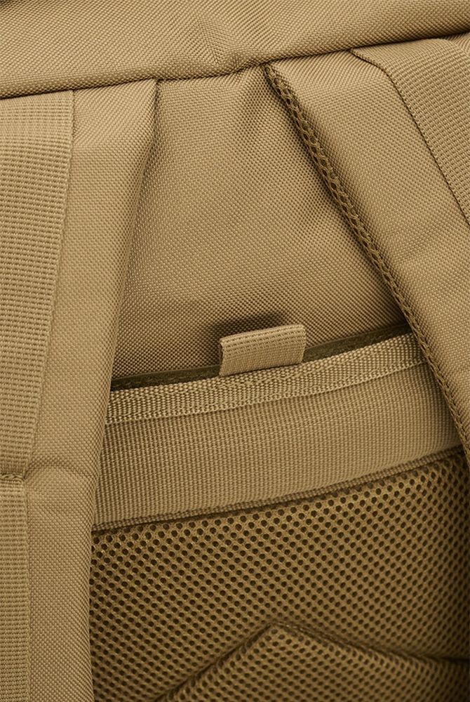 BranditRucksackUsCooperPatchLargeBackpack8098