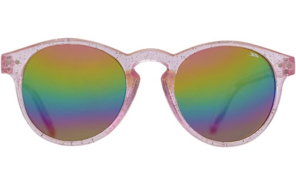 TrespassKinderSonnenbrilleAmy-Sunglasses