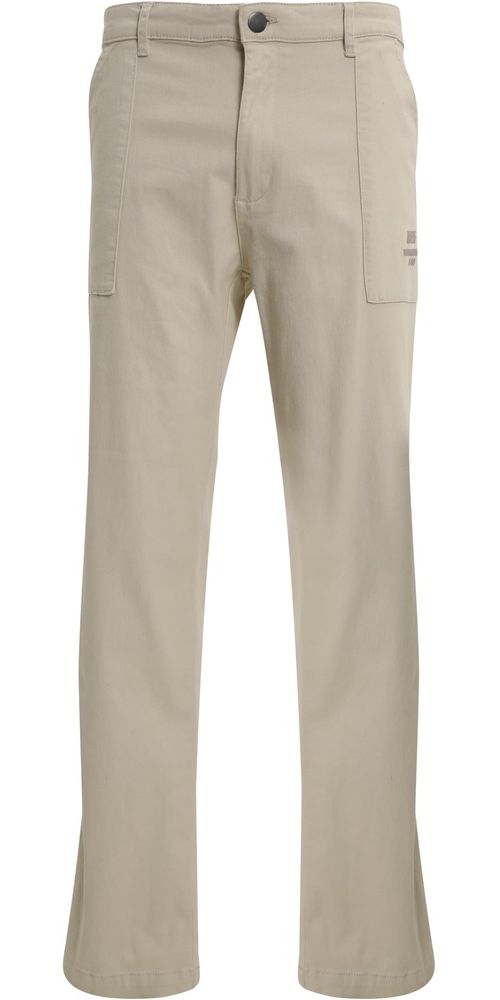 DEFHoseKimChinopantsDFCP059