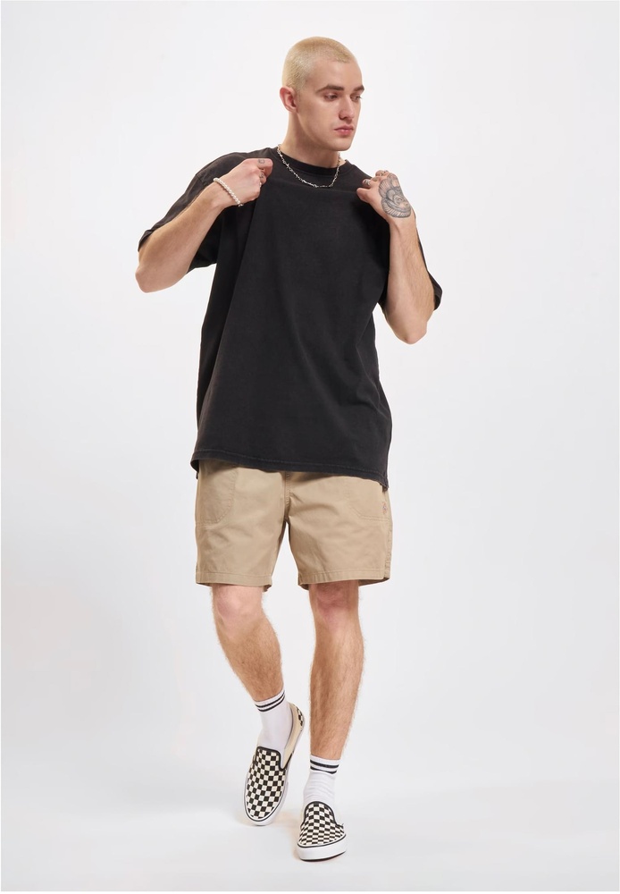 JustRhyseBlurredT-ShirtsJRTS732T