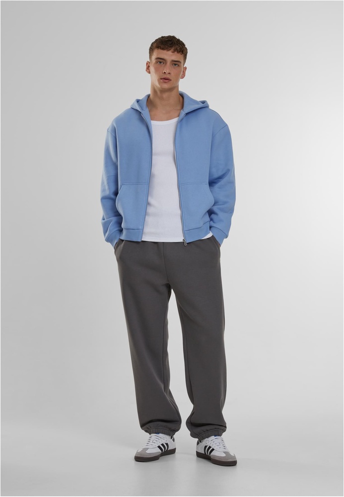 UrbanClassicsFluffySweatpantsTB6749Magnet-3XL