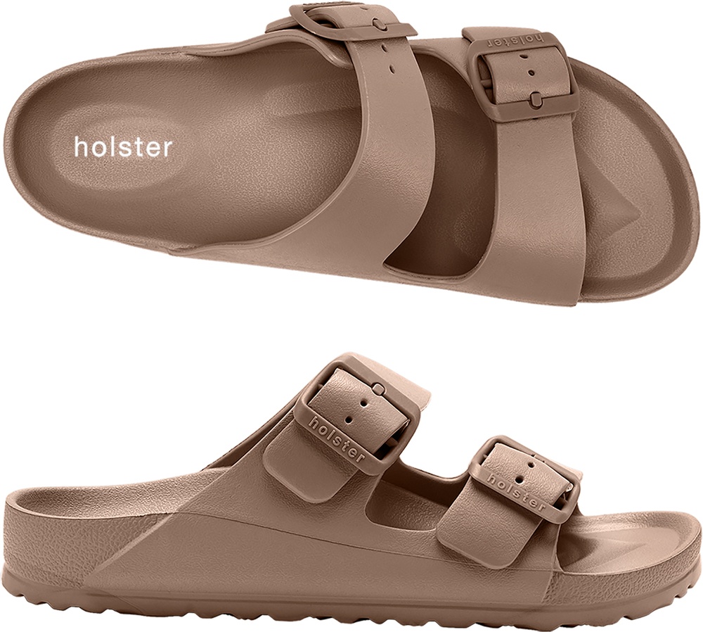 HolsterSandalenSundreamerHST279Natural-36