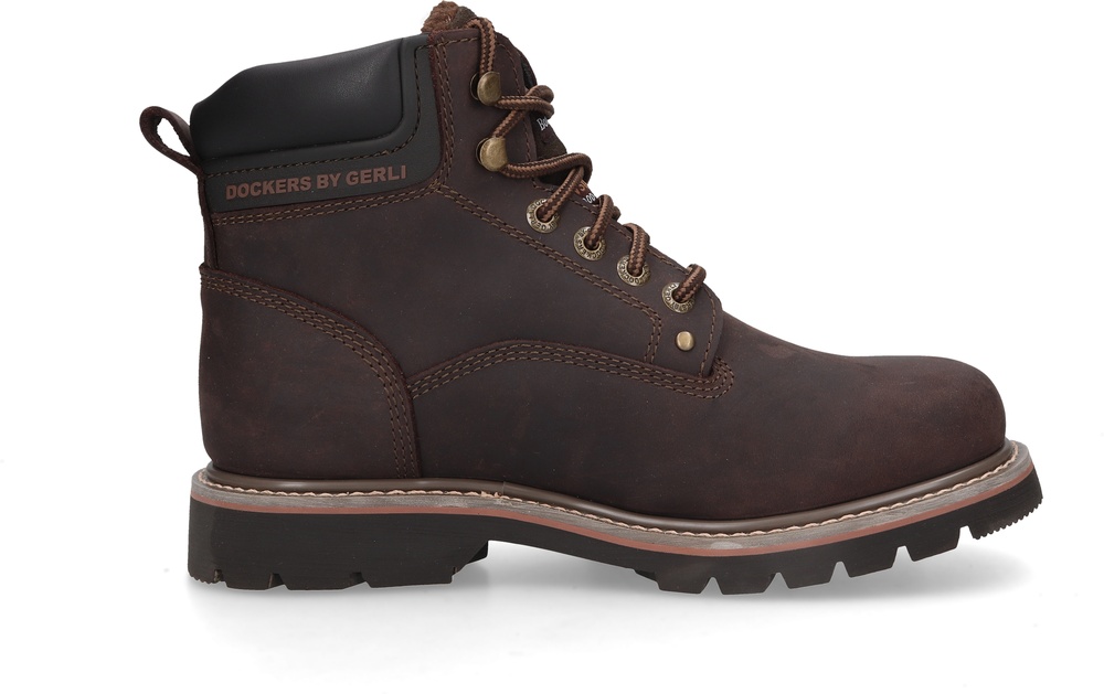 DockersbyGerliStiefelDarmstadt23DA104Cafe-41