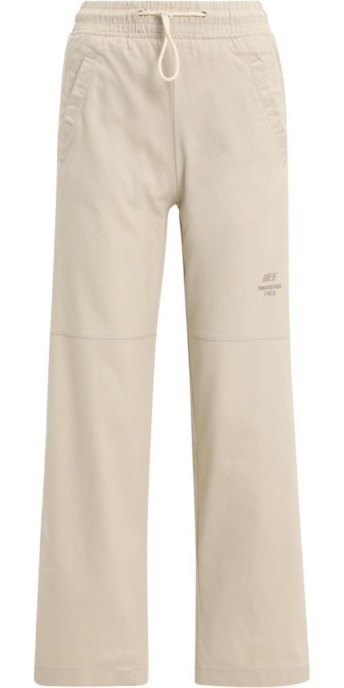 DEFDamenHoseWorkyChinopantsDFLCP051