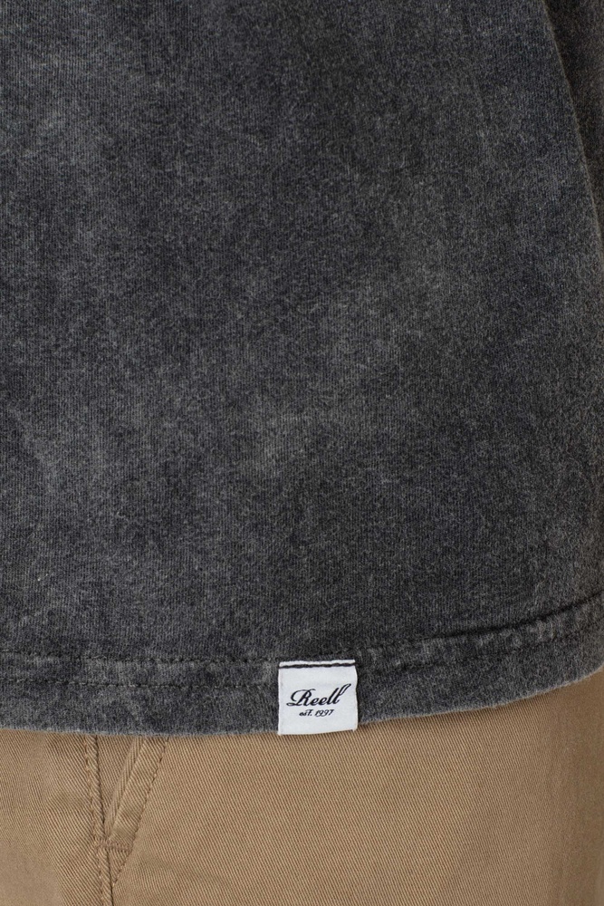 ReellLongsleeveNaturalDyedLongsleeveOc1303-020