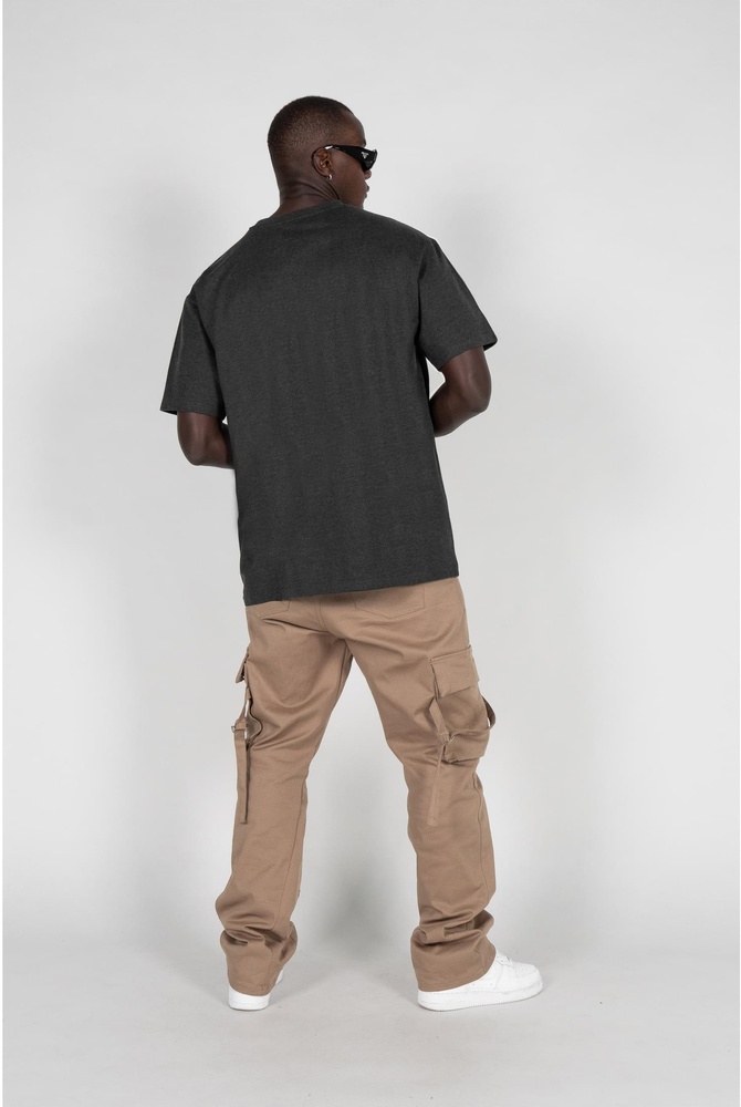 MJGONZALEST-ShirtAngel30HeavyOversizedTee20MJG11467Charcoal-3XL