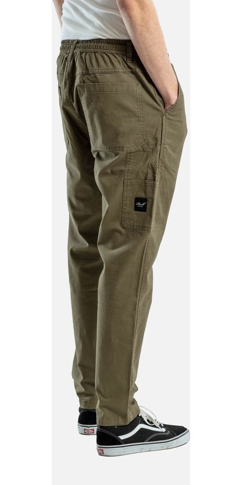 ReellStoffhoseReflexEasyWorkerLc1112-008