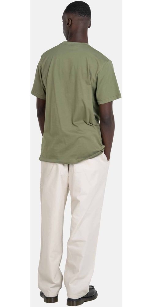 ReellHoseReflexMeadow1112-012-01-002FlatWhiteRipstop-XS