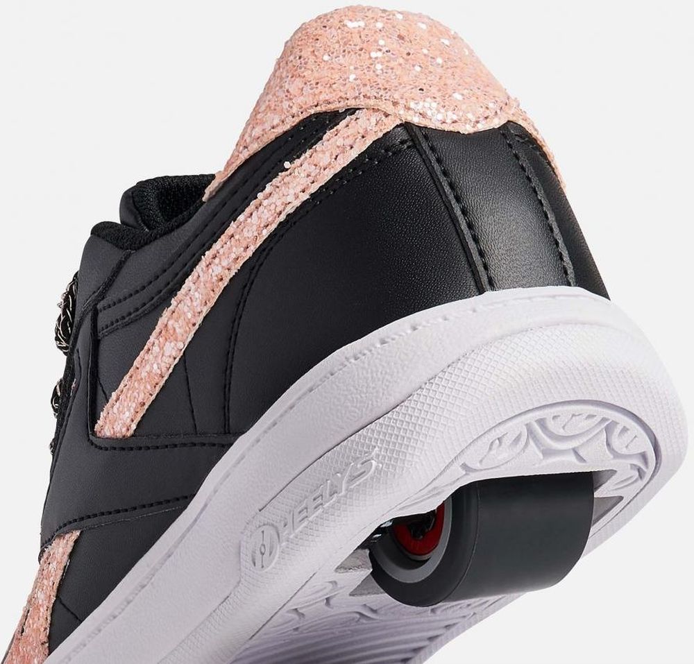 HeelysKinderSneakerReebokClubCHE01859063HE156BlackRoseGold-31