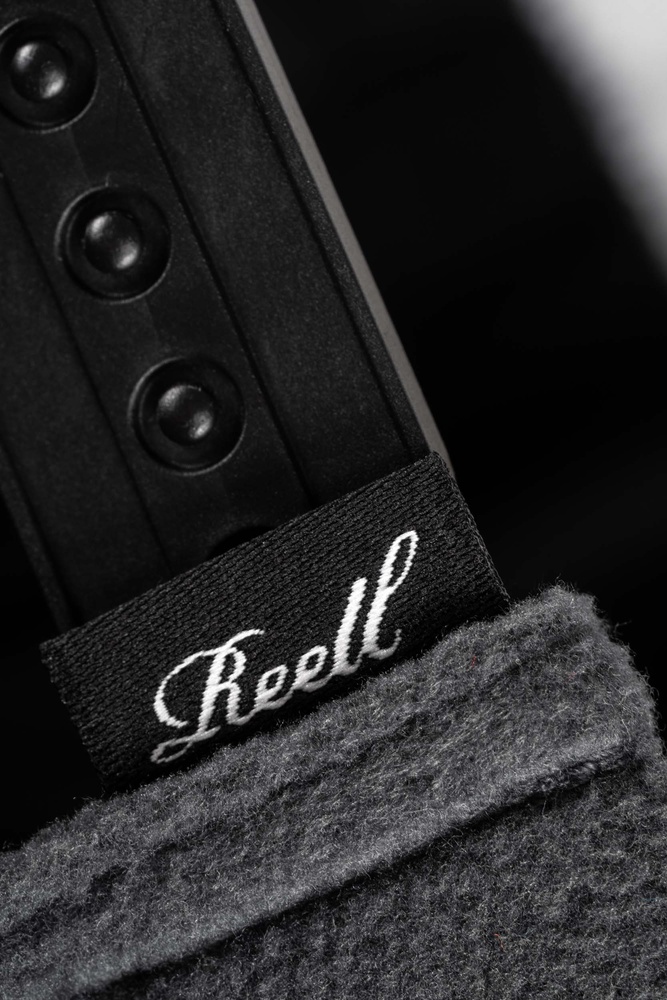 ReellFlat6-PanelCap1402-022-05-035Magnet