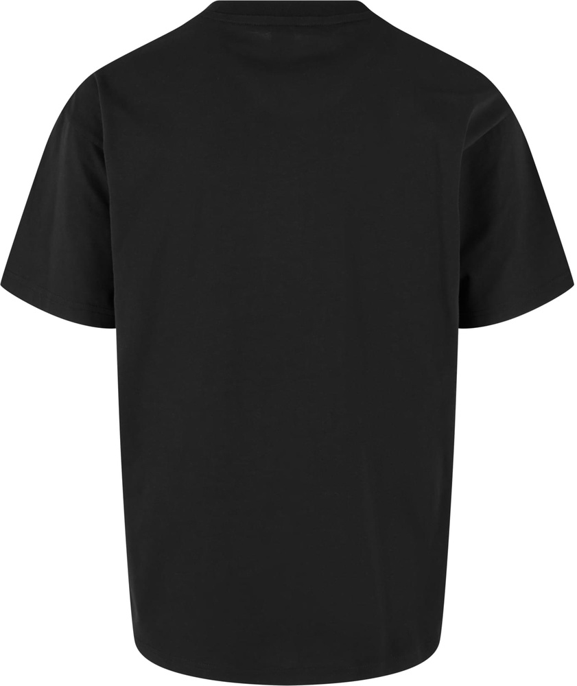 ZooYorkT-ShirtSignatureTee60690033