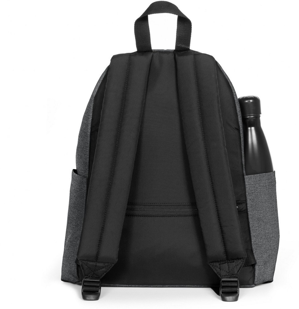 EastpakRucksackEK0A5BG4DayPakRBlackDenim-24Liter