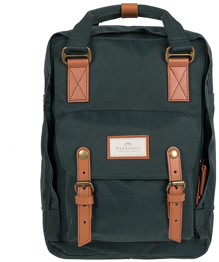 DoughnutMacaroonRucksackD010