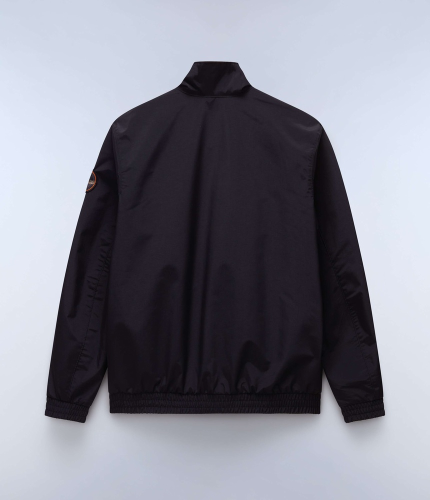 NapapijriAnorakA-GioviNP0A4ICKStormyWeat-XS