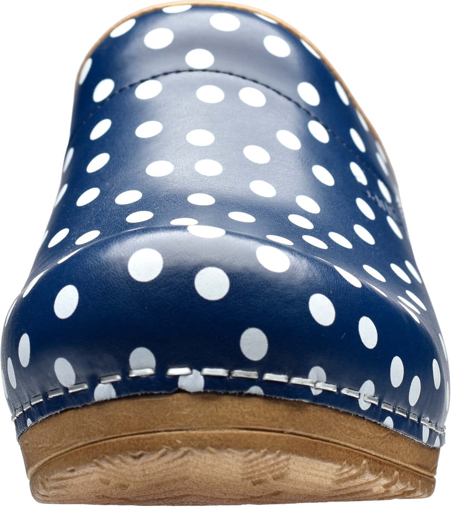 SanitaDamenClogOriginal-SanneOpen470057