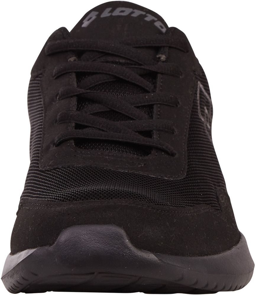 LottoSneakerConnectOcXL2400001XBlackGrey-47