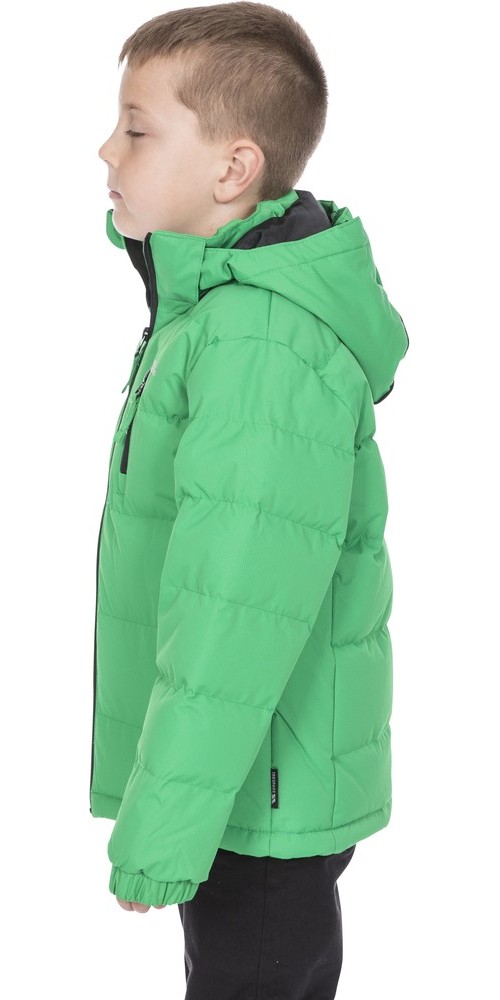 TrespassKinderJackeTuff-MaleJacketClover-13