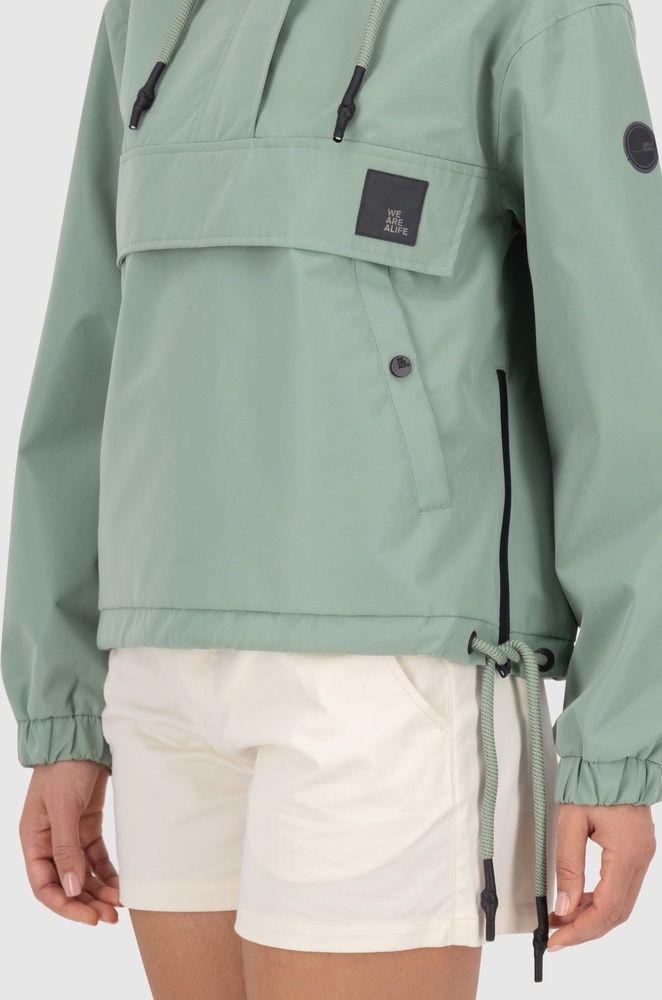 AlifeKickinDamenbergangsjackeNiviaAKAJacket11316-9999