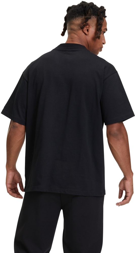 FilaT-ShirtBlansLooseTeeFAU0151