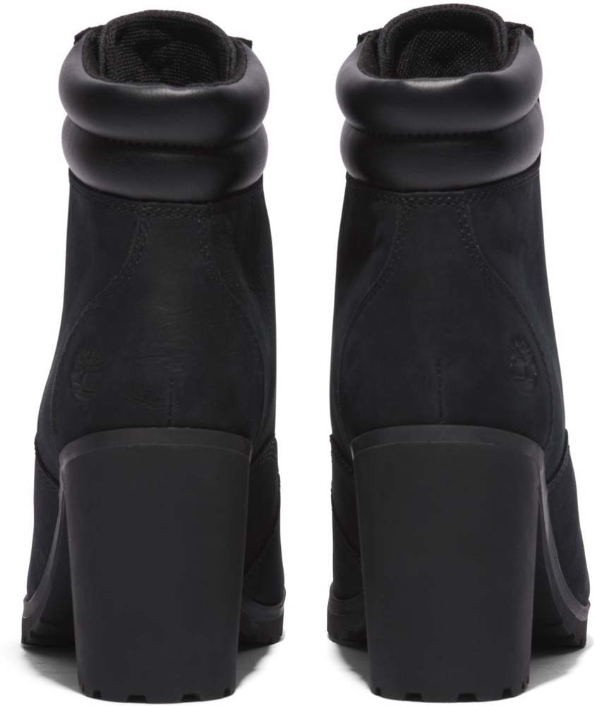 TimberlandDamenStiefelMidLaceUpBoot0A2Q