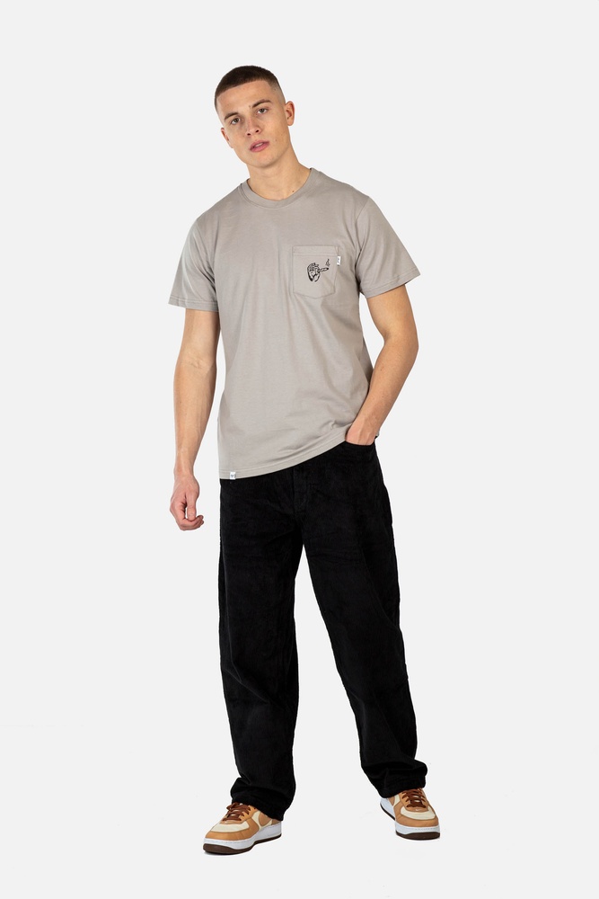 ReellJeanshoseBaggy1108-001-01-001BlackCord-W24-L25