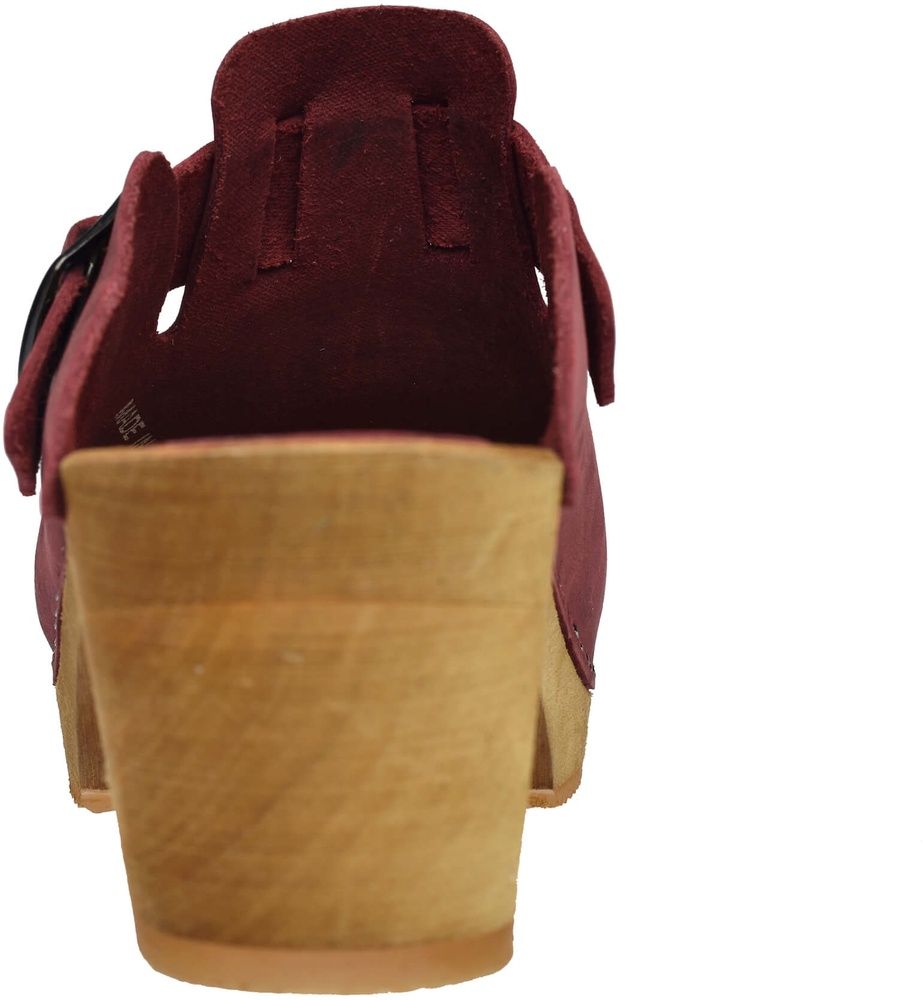 SanitaDamenClogWood-MaluloSquareOpen476200