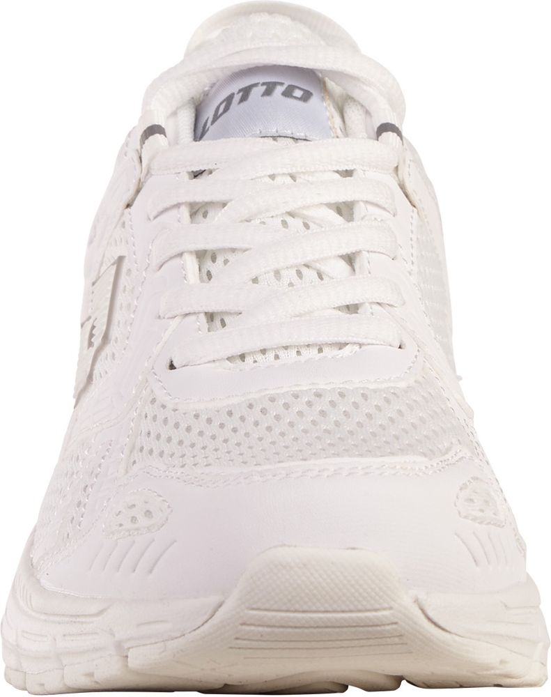 LottoSneakerAkimotoOC2400571U