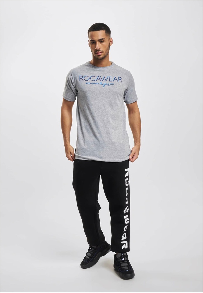 RocawearNeonT-ShirtRWTS054GM