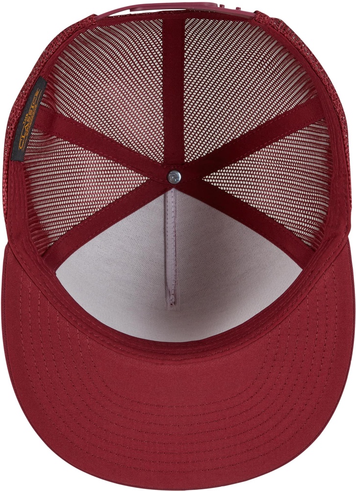 FlexfitClassicTrucker6006