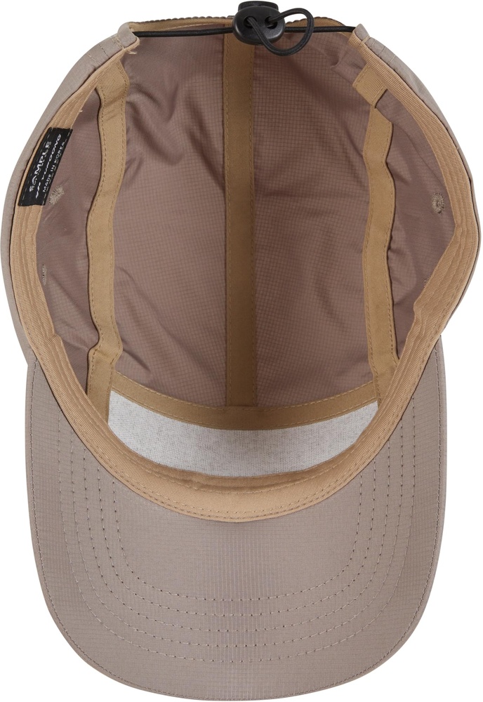 FlexfitJokeyElasticCap9300Khaki