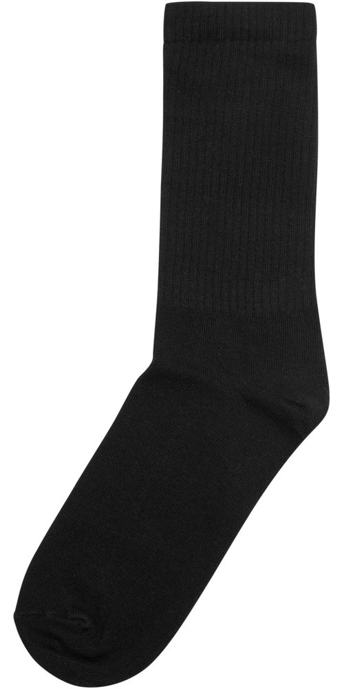 UrbanClassicsSockenDailySocks3-PackTB7427B