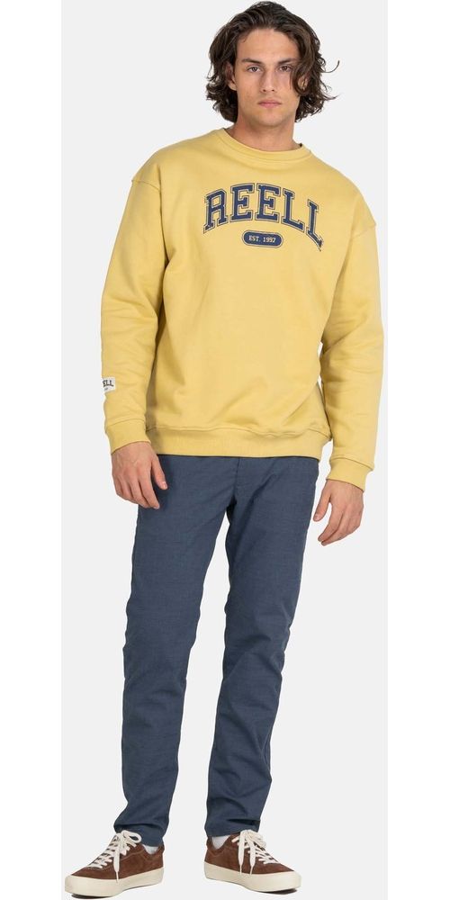 ReellChinohoseReflexEasy1112-016-21-146BrokenNavy-XS