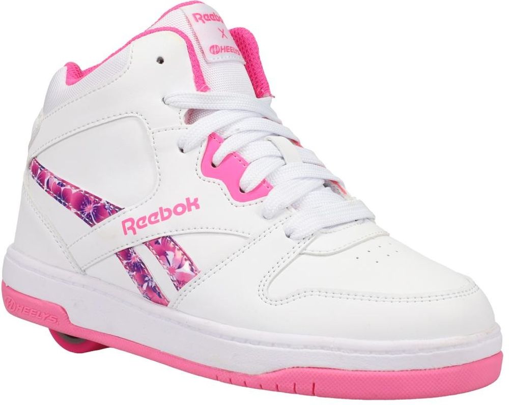 HeelysKinderSneaker8999CHILDBB4500MidHE01497270HE102