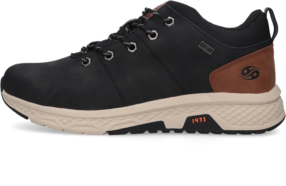 DockersbyGerliHighSneakerRocky51RY006