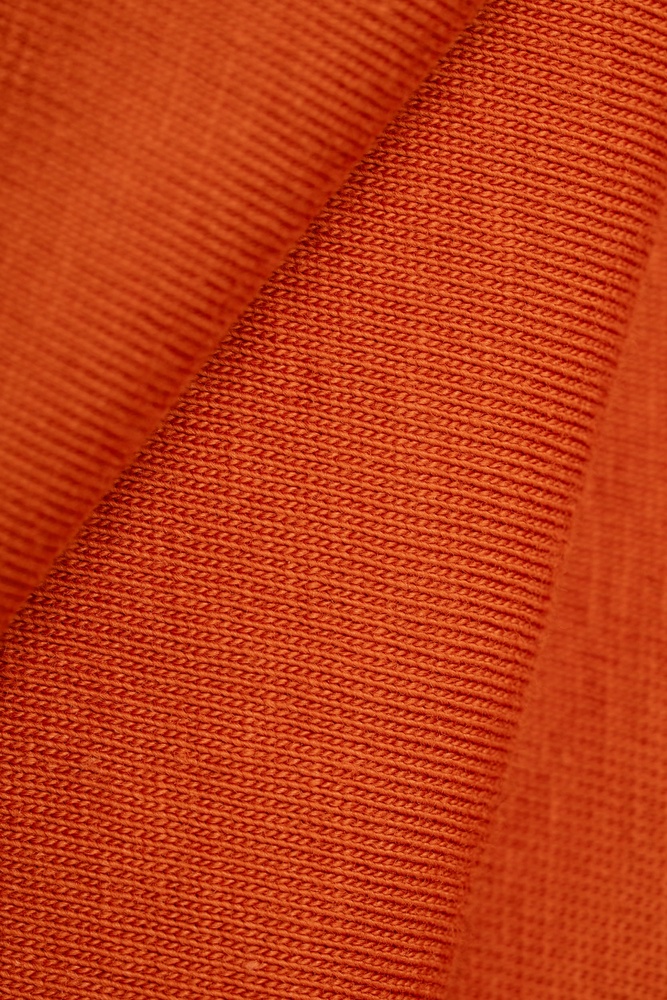 ReellStapleLogoT-Shirt1301-052-15-120BurnedRed-S