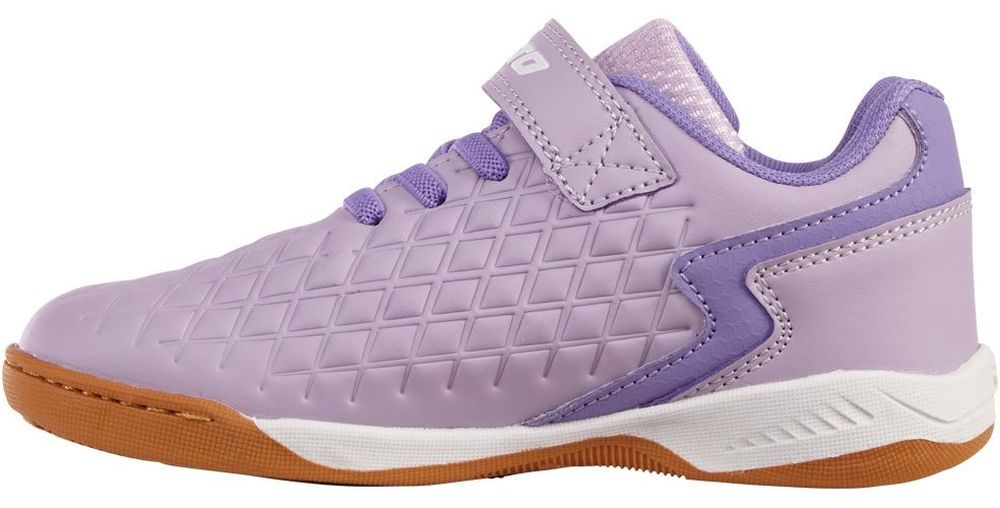 LottoKinderHallenschuheDasher2600920KLilacViolet-25