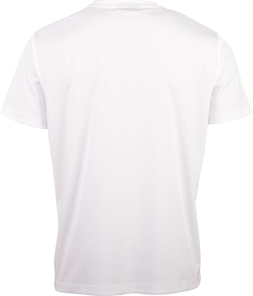 LottoBasicT-Shirt1124051