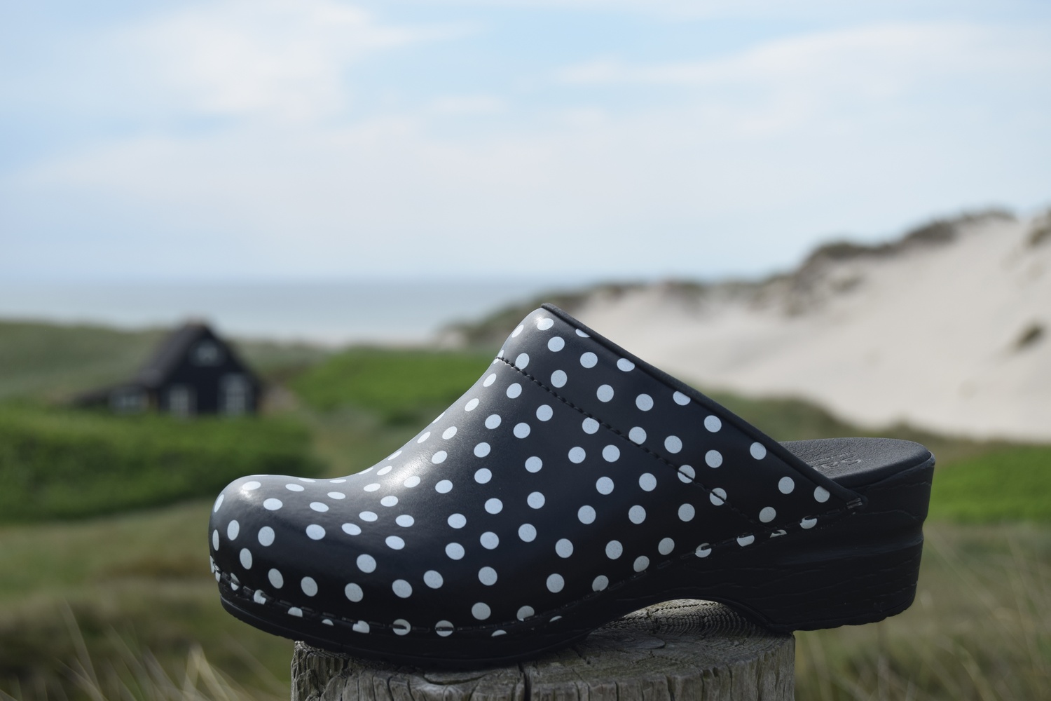 SanitaDamenOffenerClogOriginal-FenjaOpenBlack