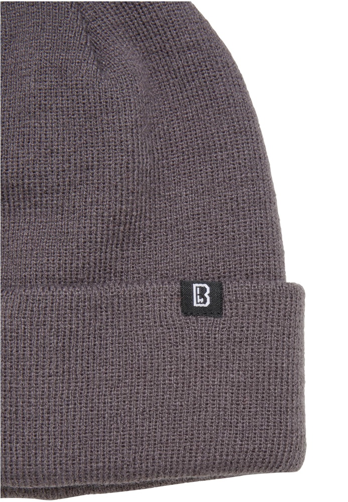 BranditWatchCap9171Anthracite