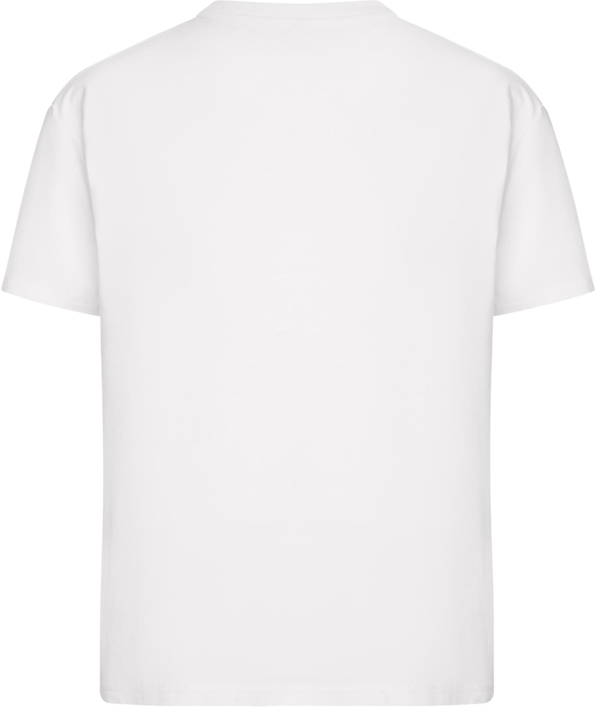 MissTeeT-ShirtKissedByTheSunMST369