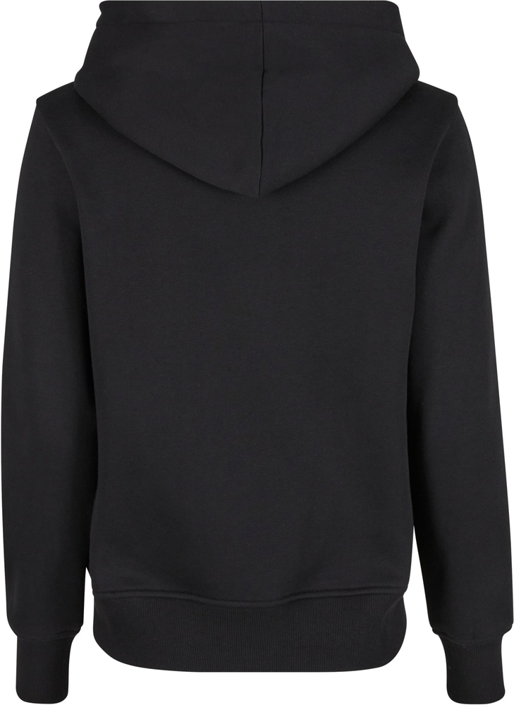 UrbanClassicsDamenLadiesRegularHoodieTB7123