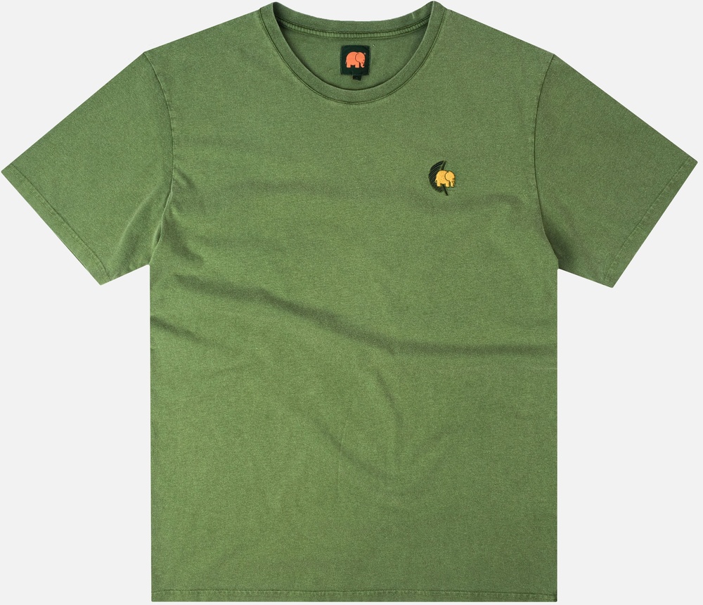 TrendsplantT-ShirtConfiteraPigment279960MCPG