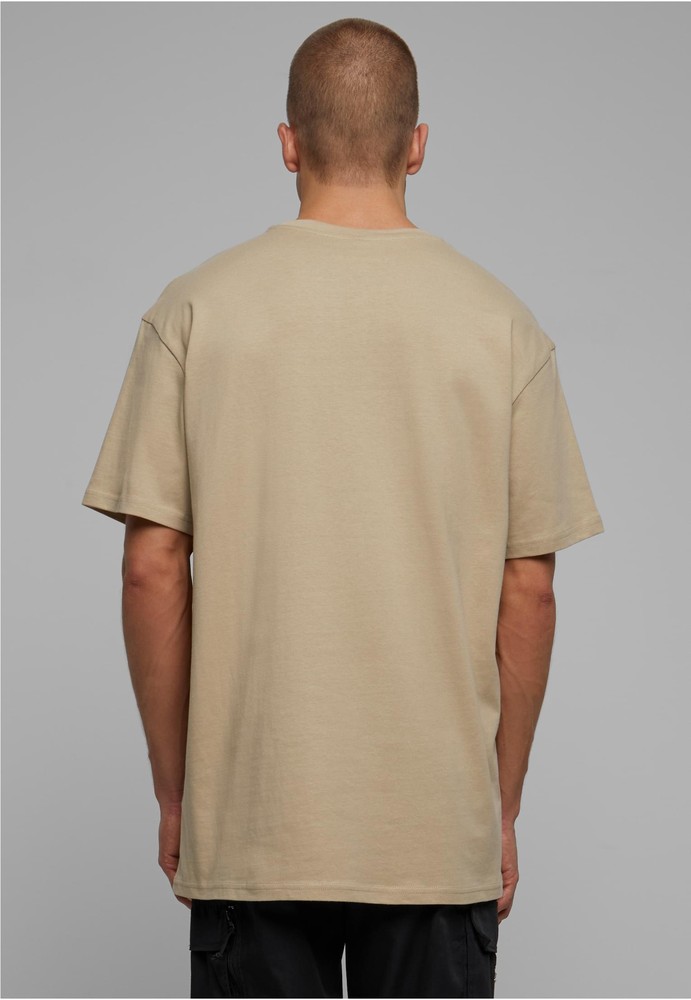 MTUpscaleT-ShirtGodLoyaltyLoveOversizeTeeSand-3XL