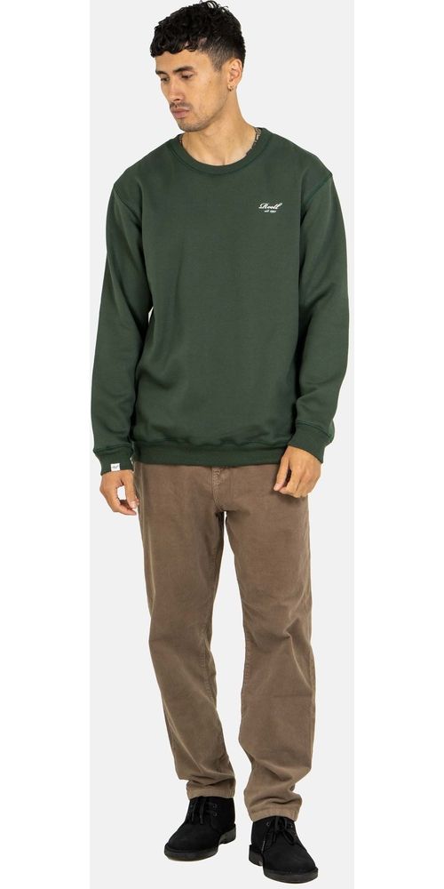 ReellJeanshoseRave1105-001-01-001LichenSquareCord-W26-L30