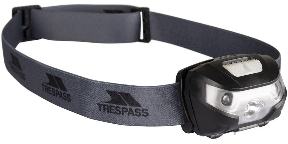 TrespassBazan-RechargableHeadtorch